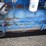 ford-8340-image-23