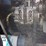 kubota-m126x-image-28