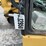 2021-caterpillar-306cr-image-20