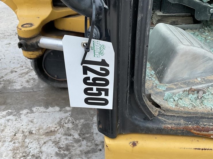 2021-caterpillar-306cr-image-20