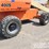 2016-jlg-400s-image-14