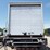 2019-international-durastar-4300-image-8
