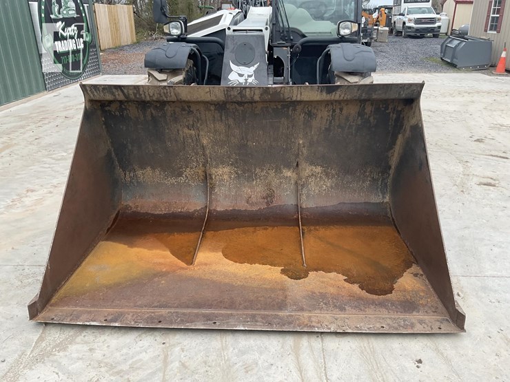 2017-bobcat-v723-image-9