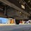 2017-ford-f250-image-26