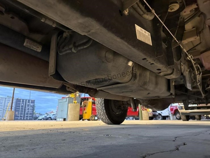 2017-ford-f250-image-26