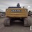 2006-deere-270d-lc-image-4