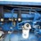 ford-8340-image-22