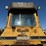 caterpillar-d4h-lgp-image-31