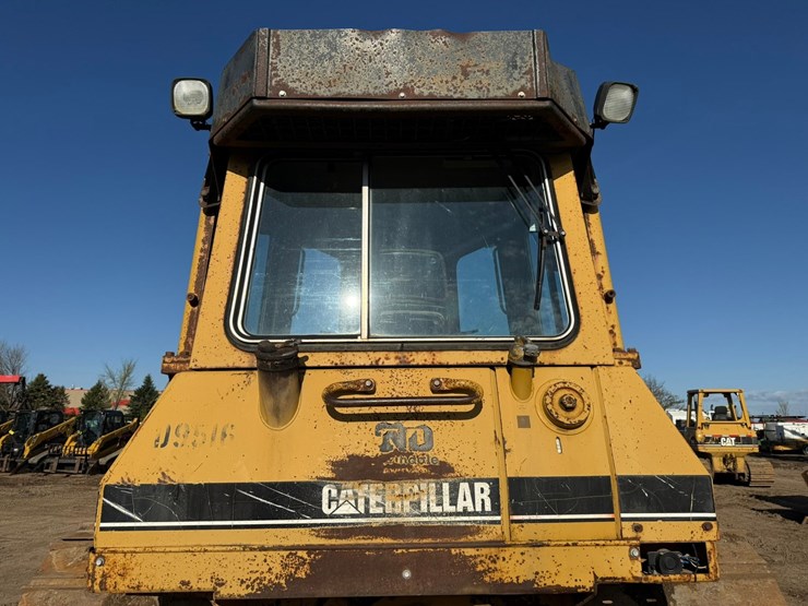 caterpillar-d4h-lgp-image-31