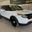 2014-ford-explorer-image-2
