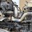 #6443-•-2003-sterling-boom/crane-truck-image-24