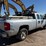chevrolet-2500-image-5