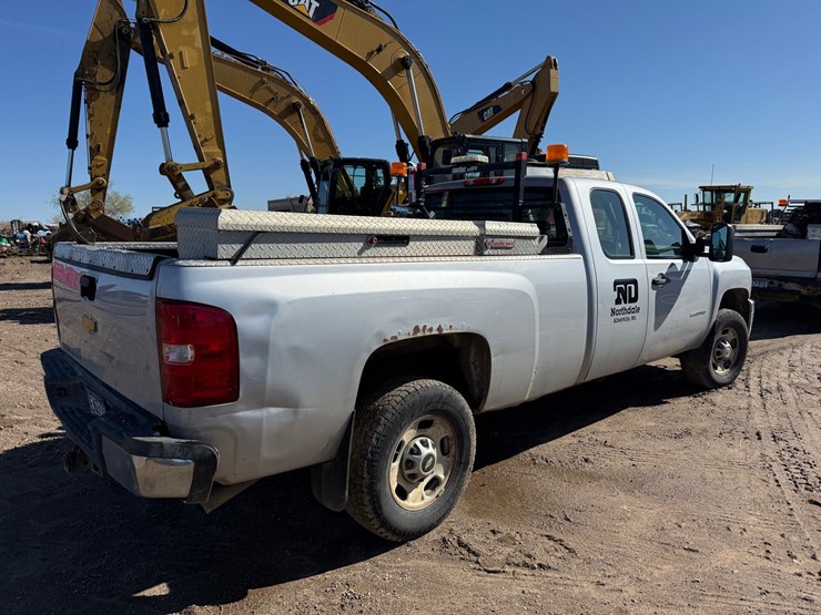 chevrolet-2500-image-5