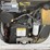 2021-bobcat-t66-image-19
