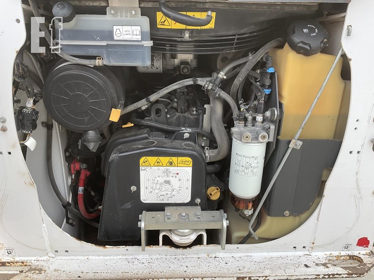 2021-bobcat-t66-image-19