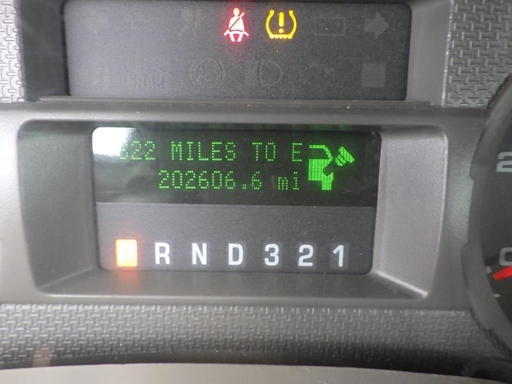 2009-ford-f250-image-32
