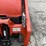 2022-kubota-scl1000-image-13