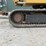 2021-caterpillar-306cr-image-9