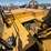 caterpillar-336-image-30