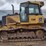 2007-deere-700j-xlt-image-10