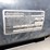 1999-kenworth-t800-image-38