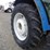 ford-8340-image-31