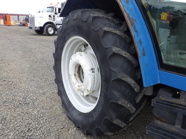 ford-8340-image-31