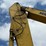 komatsu-pc490-lc-11-image-15