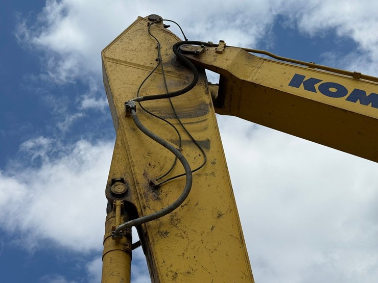 komatsu-pc490-lc-11-image-15