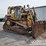 caterpillar-d6h-image-6