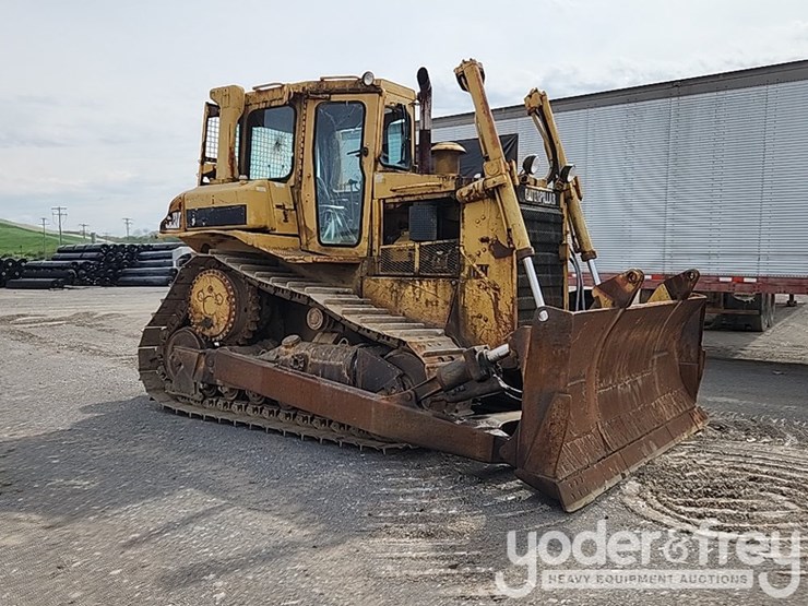 caterpillar-d6h-image-6