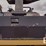 komatsu-d61px-image-25