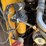 caterpillar-259d3-image-35