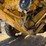 caterpillar-140g-image-39