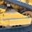caterpillar-255-image-67