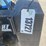 2000-new-holland-ts110-image-18
