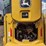 2022-deere-35g-image-39