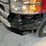 2010-chevrolet-silverado-2500hd-image-11