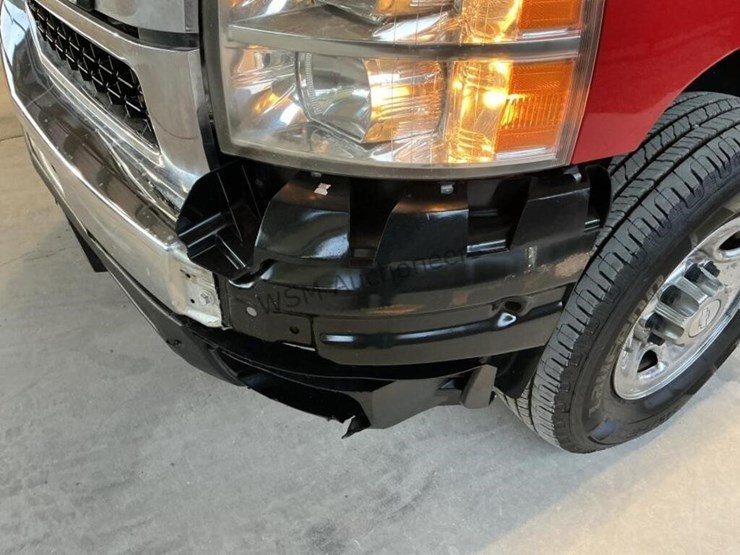 2010-chevrolet-silverado-2500hd-image-11