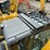 2023-kobelco-sk140sr-lc-7-image-25