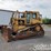 caterpillar-d6h-image-1