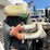 #6396-•-1997-ford-6911l-water-truck-image-15