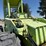 euclid-l-30-9upm-wheel-loader---pasco,-wa-image-15