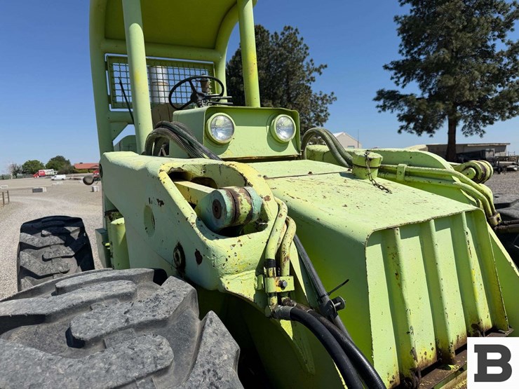 euclid-l-30-9upm-wheel-loader---pasco,-wa-image-15
