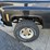 1979-gmc-2500-image-48