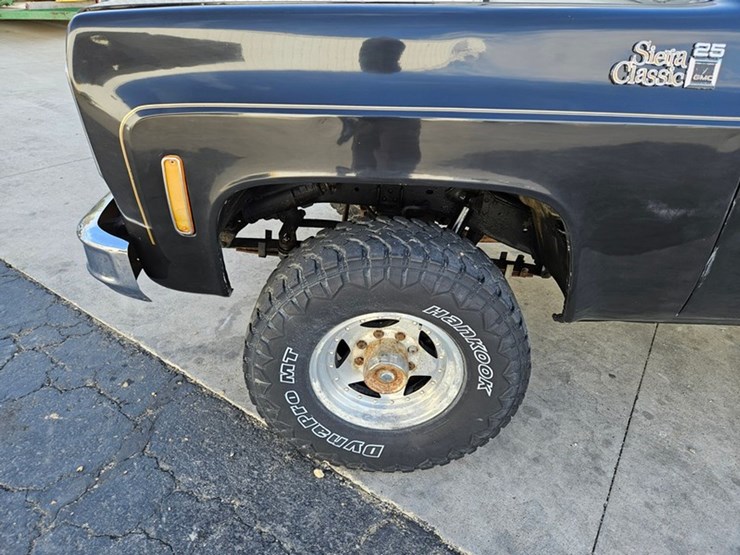 1979-gmc-2500-image-48