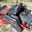 toro-timecutter-z4200-image-5