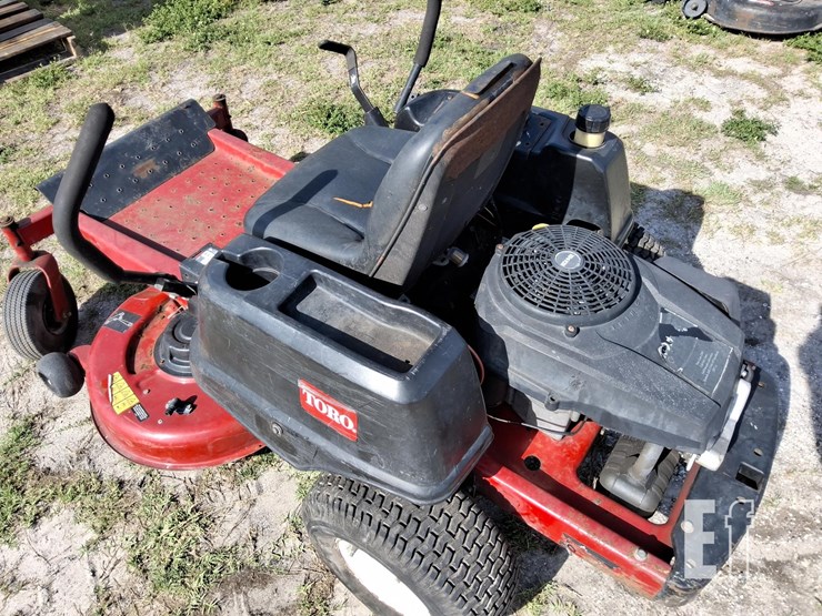 toro-timecutter-z4200-image-5