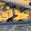 caterpillar-259d3-image-56