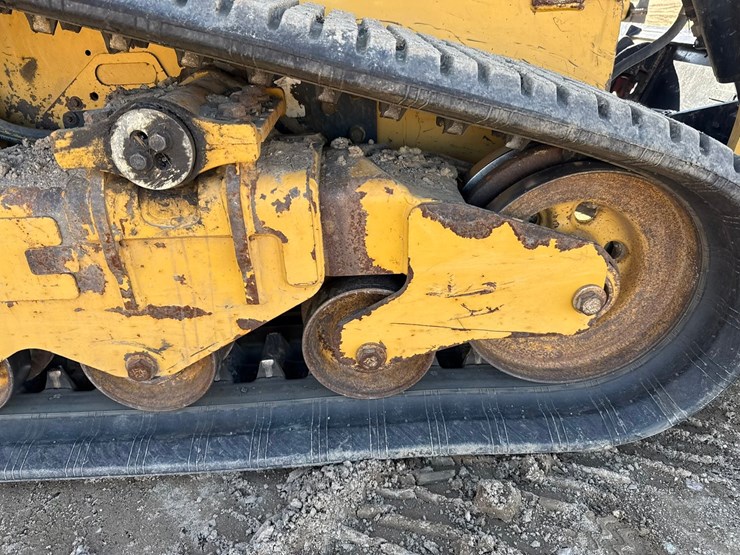 caterpillar-259d3-image-56